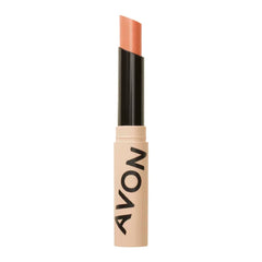 Avon Ultra Tinted Lip Balm - Bare 2g | 1579116