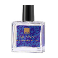 Avon Faraway Beyond the Moon for Her Travel Spray 30ml | 1580625