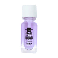 Avon Good Start Hardening Base Coat | 1584730