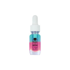 Avon Shake And Hydrate Cuticle Oil | 1585944