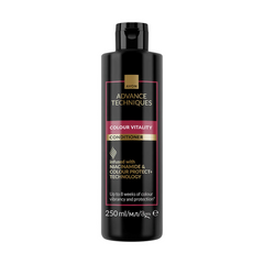 Avon Advance Techniques Colour Shield Conditioner - 250ml | 1586851