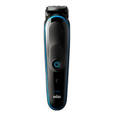 Braun All-In-One Trimmer, 7-In-1 Trimmer | MGK5245