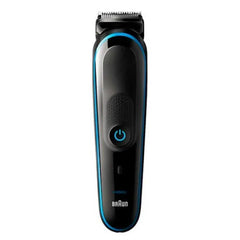 Braun All-In-One Trimmer, 7-In-1 Trimmer | MGK5245