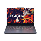 Lenovo Legion 5 15APH9 - 15.6" - Ryzen 7 7840HS - 16GB Ram - 512GB SSD -RTX 4060 8GB | 83EG0001US