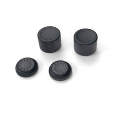 DOBE Thumb Grips for PlayStation 5 DualSense Controller