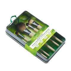 مجموعة فرش EcoTools Start the Day Beautifully (5 فرش) | 261862