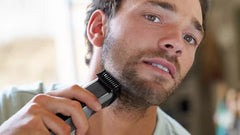 Philips Series 5000 Beard Trimmer | BT5502/15