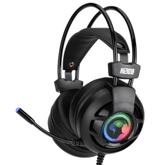 MARVO HG9018 7.1 SURROUND Gaming Headset