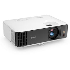 BenQ 4K HDR Console Gaming Projector | TK700