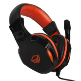 Meetion Gaming Stereo Headset| HP010