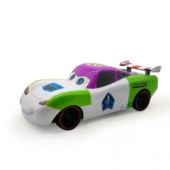 Buzz Lightyear Character RC Speed Racing Car | EJ005
