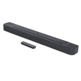 JBL 300 Pro 5.1 SoundBar | 843299-2100