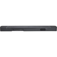 JBL 300 Pro 5.1 SoundBar | 843299-2100