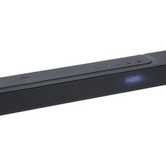 JBL 300 Pro 5.1 SoundBar | 843299-2100