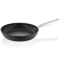 Falez Black Line Granite Frying Pan – 26 cm | BLN 3009