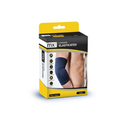 MX Health Standard Elbow Support Elastic - XX-Large | MX71351