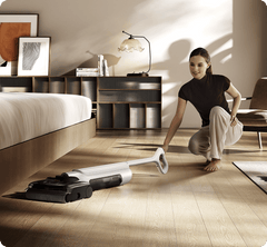 Xiaomi Truclean W30 Pro Wet Dry Vacuum | E303HW