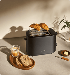 Xiaomi Toaster | XMTSJO1FD