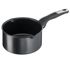 Tefal Unlimited Saucepan 20 cm / 2,8L | G2553002