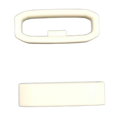 Garmin Band Keeper for Forerunner 45 - Small | S00-01262-00