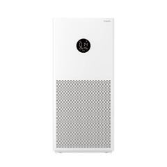 Xiaomi Air purifier 4 pro