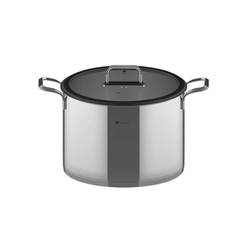 Dorsch Steel Pro Pot - 28 cm - 12L | DH-03828