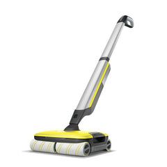 Karcher Floor Cleaner FC 7 Cordless – Yellow – 276499 | 1.055-70