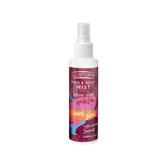 Cosmaline Oriental Bliss Hair & Body Mist 125ml | B0020168