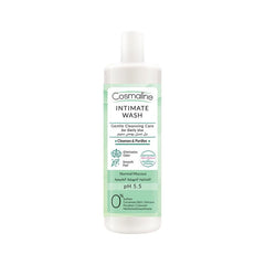Cosmaline Intimate Wash pH 5.5 230ml | B0004114