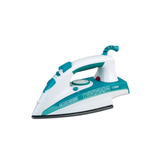 Black & Decker Steam Iron 1750W | X1600-B5