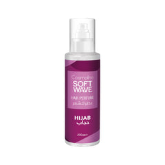 Cosmaline Soft Wave Hijab Hair Perfume 200ml | B0020157