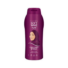 Cosmaline Soft Wave Hijab Conditioner 600ml | B0020171