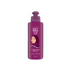 Cosmaline Soft Wave Hijab Leave-In Cream 250ml | B0020175