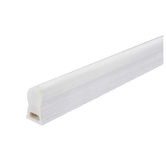 TCL LED T5 10W Day 90cm | T5-10W-D90