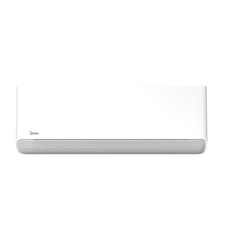 Midea Breezeless Air Conditioner - 18000BTU | MST1XBRCB-18HRN-INV-I