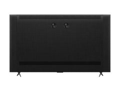 TCL 55" UHD C6K Premium QD-MiniLED Google TV | 55C6K