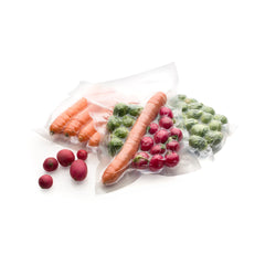 Status Vacuum Foil Bags 25Pcs Set (28x36cm) | 176210