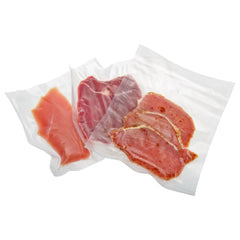 Status Vacuum Foil Bags 25Pcs Set (28x36cm) | 176210
