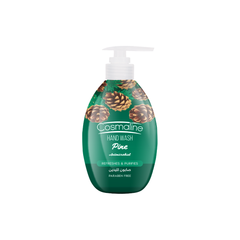 Cosmaline Pine Hand Wash 500ml | B0020202