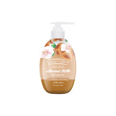Cosmaline Almond Milk Hand Wash 500ml | B0020203