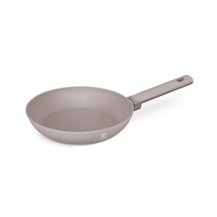 Berlinger Haus Fry Pan 28 cm - Taupe Collection | BH/8084