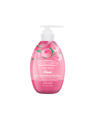 Cosmaline Rose Traditional Soap Hand Wash 500ml | B0003922