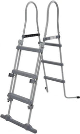 Jilong Avenli Pool Safety Ladder - 109cm | 29R149