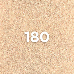 L'Oréal Paris Infaillible Up To 24H Fresh Wear Foundation In A Powder