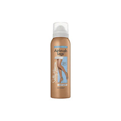 Sally Hansen Airbrush Legs Light Glow 01 | 180794