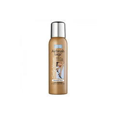 Sally Hansen Airbrush Legs Medium Glow 02 | 180795