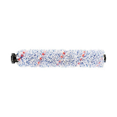 Bissel CrossWave Multi-Surface Brushroll | 1868F