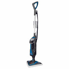 Bissel Powerfresh Lift-Off Steam Mop With removable Hanheld | 1897E