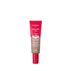 Bourjois Healthy Mix Tinted Beautifier - 006 Deep | 263379