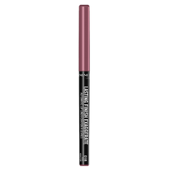 Rimmel New Lasting Finish Auto Lip Liner
